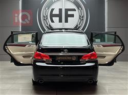 تويوتا أفالون